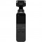 DJI Osmo Pocket Gimbal