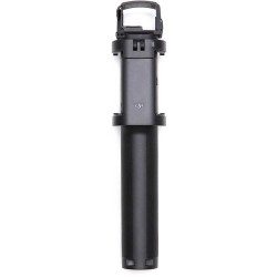 DJI Osmo Pocket Extension Rod