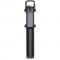 DJI Osmo Pocket Extension Rod