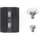 DJI Upper Quick Release Plate for Ronin DJI Upper Quick Release Plate for Ronin