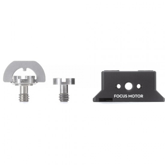 DJI Upper Quick Release Plate for Ronin DJI Upper Quick Release Plate for Ronin