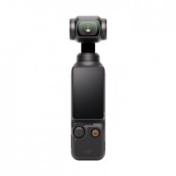 DJI Osmo Pocket 3 Standard