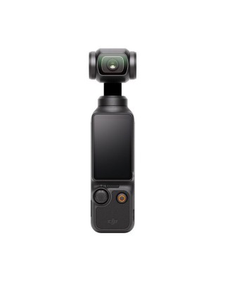 DJI Osmo Pocket 3 Standard