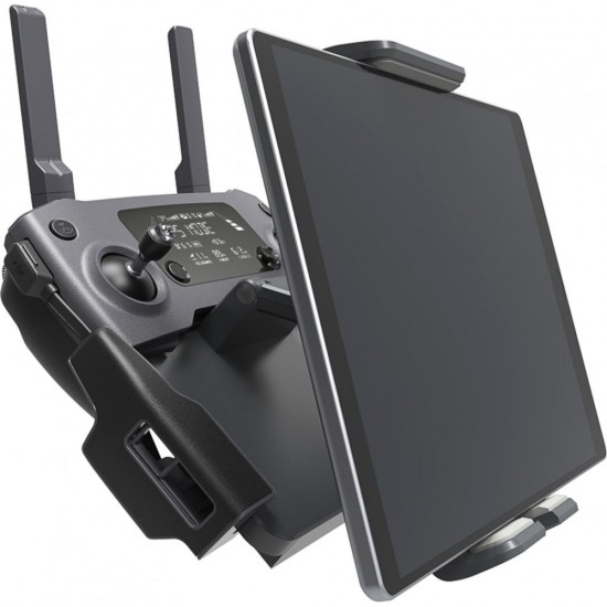 DJI MAVIC 2 REMOTE CONTROLLER TABLET HOLDER