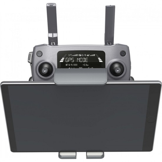 DJI MAVIC 2 REMOTE CONTROLLER TABLET HOLDER