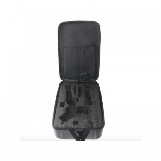 DJI Ronin-S Storage Shoulder Box Hardshell Carrying Backpack Bag