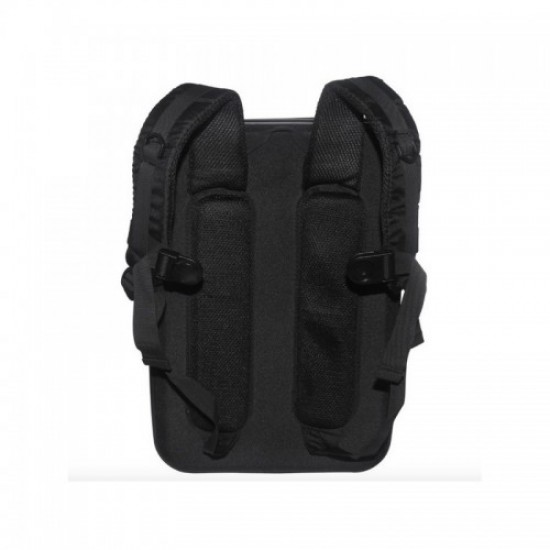 DJI Ronin-S Storage Shoulder Box Hardshell Carrying Backpack Bag