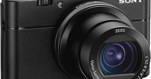 [中古美品] SONY DSC-RX100M5A Cyber-shot 中古】 ソニー コンパクトデジタルカメラ サイバーショット