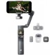 DJI Osmo Mobile 8P Creator Combo