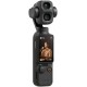 DJI Osmo Pocket 4P Vlog Combo
