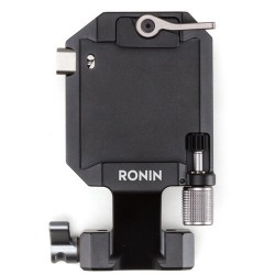 DJI R Vertical Camera Mount for RS 2 and RS 3 Pro Gimbals