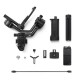 DJI RS 5 Gimbal Stabilizer