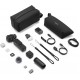 DJI Osmo Pocket 4P Vlog Combo