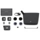 DJI Mic Mini (2 TX + 1 RX + Charging Case)