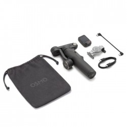 DJI Osmo Mobile 8P Standard Combo