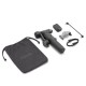 DJI Osmo Mobile 8P Standard Combo