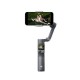 DJI Osmo Mobile 8P Standard Combo