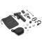 DJI Osmo Mobile 8P Creator Combo