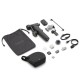 DJI Osmo Mobile 8P Creator Combo