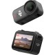 DJI Osmo Nano Standard Combo (128GB) DJI Osmo Nano Standard Combo (128GB)