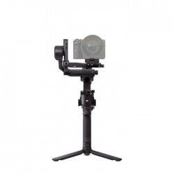 DJI RS 5 Gimbal Stabilizer