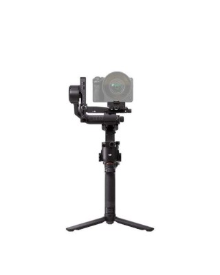DJI RS 5 Gimbal Stabilizer