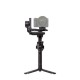 DJI RS 5 Gimbal Stabilizer