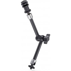 E-Image Ei-A22 11″ Stainless Steel Articulating Arm