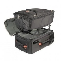 E-IMAGE EB-0936 TRANSFORMER M20 ROLLING BAG