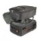 E-IMAGE EB-0936 TRANSFORMER M20 ROLLING BAG