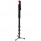 E-Image MA-50 4-Section Aluminum Monopod