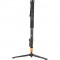 E-Image MA-90 4-Section Aluminum Monopod