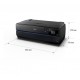 Epson SureColor P800 Printer