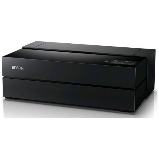 Epson SureColor SC-P900