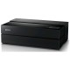 Epson SureColor SC-P900