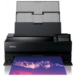 Epson SureColor SC-P900