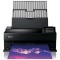 طابعة إبسون SureColor SC-P900