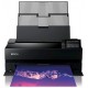 Epson SureColor SC-P900