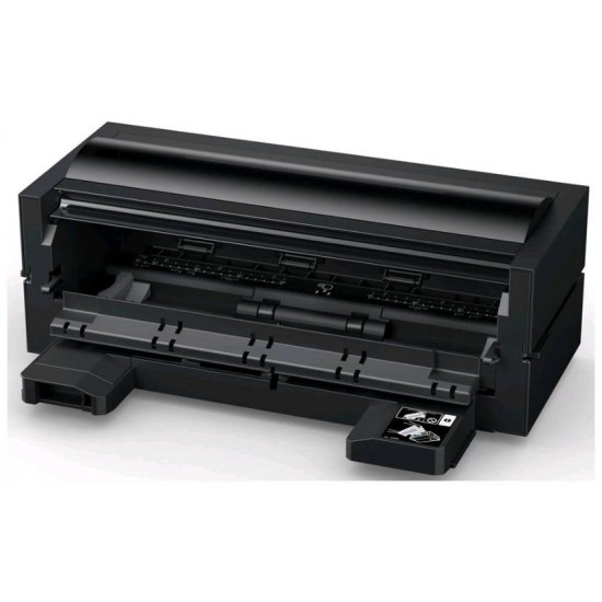 Epson SureColor SC-P900