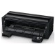 Epson SureColor SC-P900