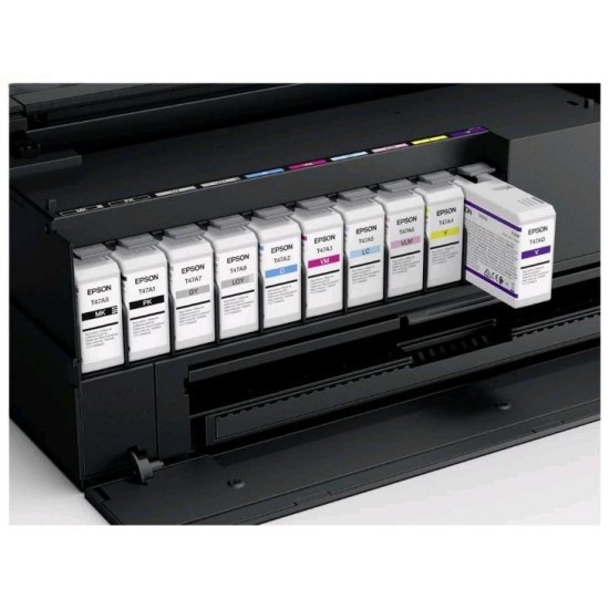 Epson SureColor SC-P900