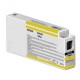 EPSON SC-P7500/9500 350ML YELLOW INK/ T44Q4