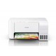 Epson EcoTank L3156 Wi-Fi All-in-One Ink Tank Printer