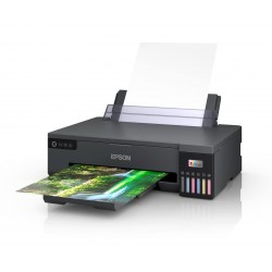 Epson EcoTank L18050 Ink Tank Printer