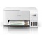 Epson EcoTank L3256 A4 Wi-Fi All-in-One Ink Tank Printer