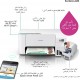 Epson EcoTank L3256 A4 Wi-Fi All-in-One Ink Tank Printer