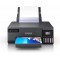 EPSON Ecotank L8050 Inkjet Printer