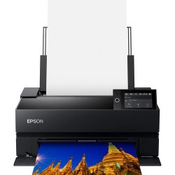 Epson SureColor P700 13" Photo Printer