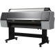 Epson SureColor P8000 44" Large-Format Inkjet Printer