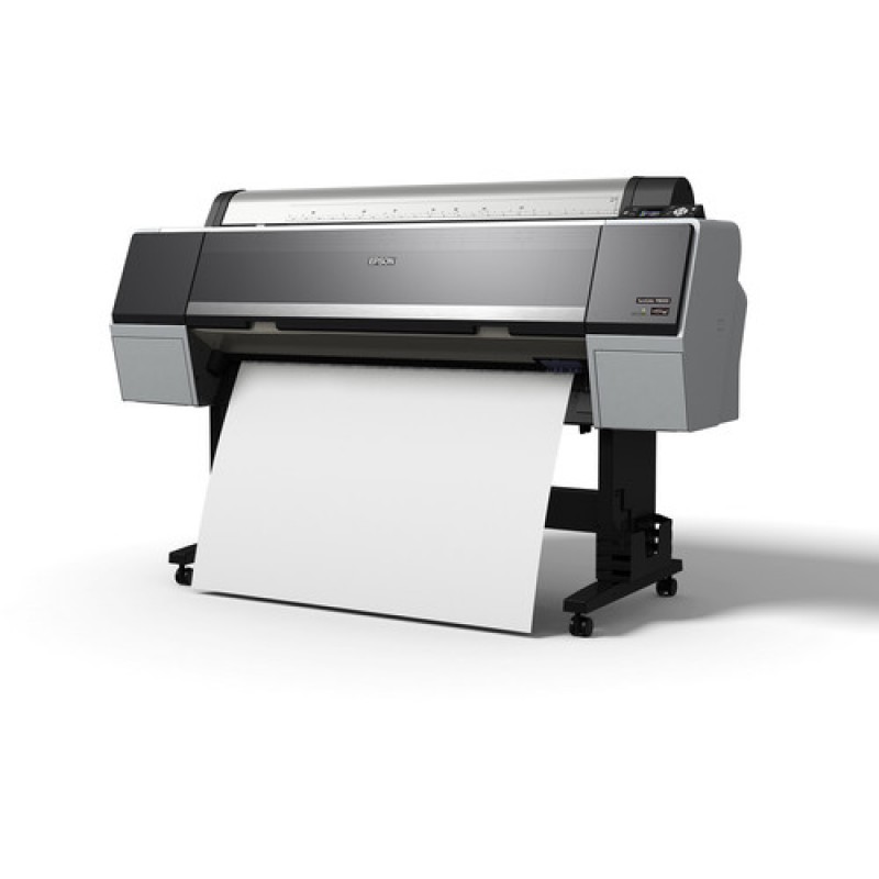 Epson SureColor P8000 44 Large Format Inkjet Printer epson-surecolor-p8000-44-large-format-inkjet-printer